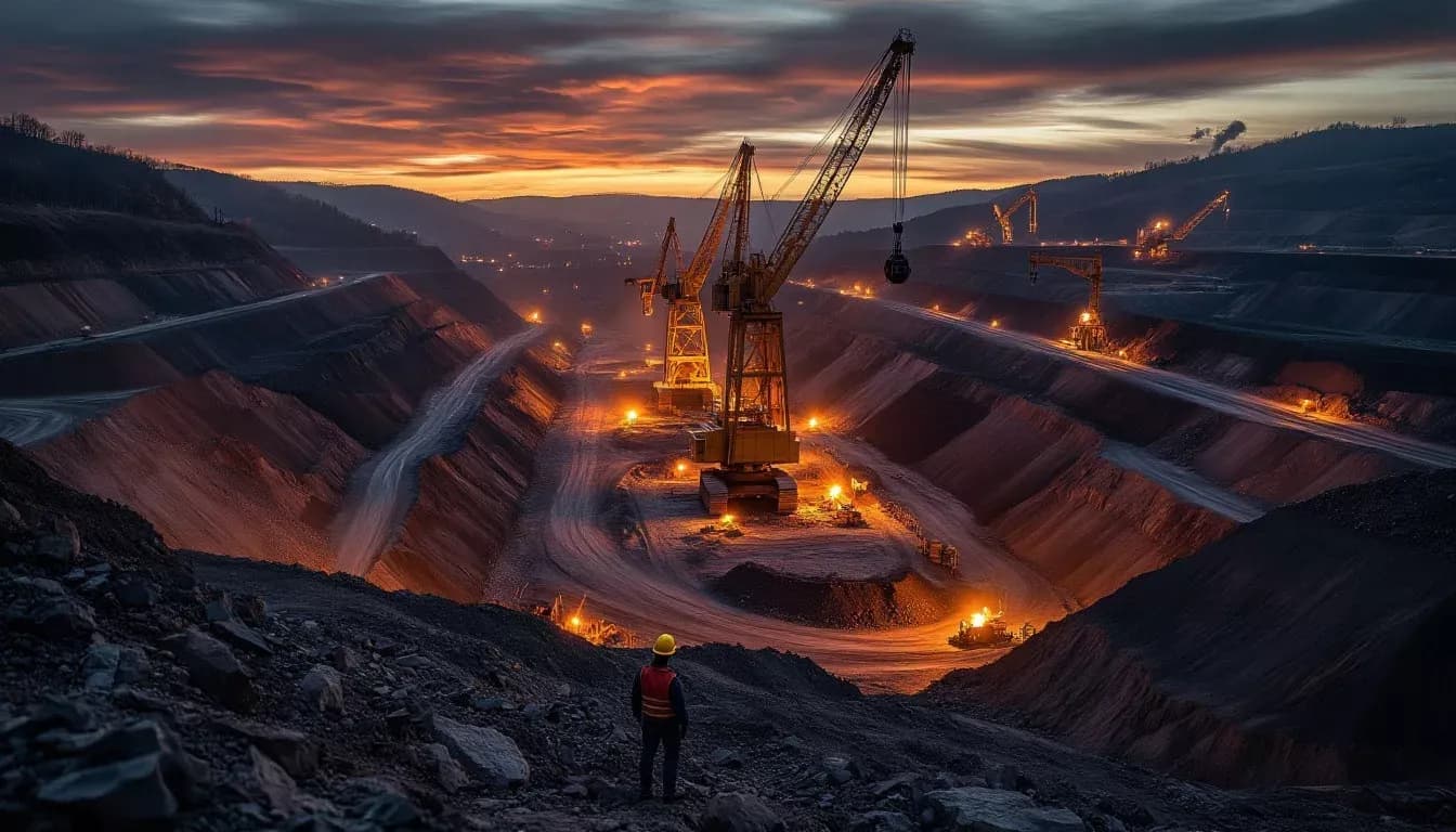 ФНС России скорректировала форму, формат и порядок заполнения декларации по НДПИ. 