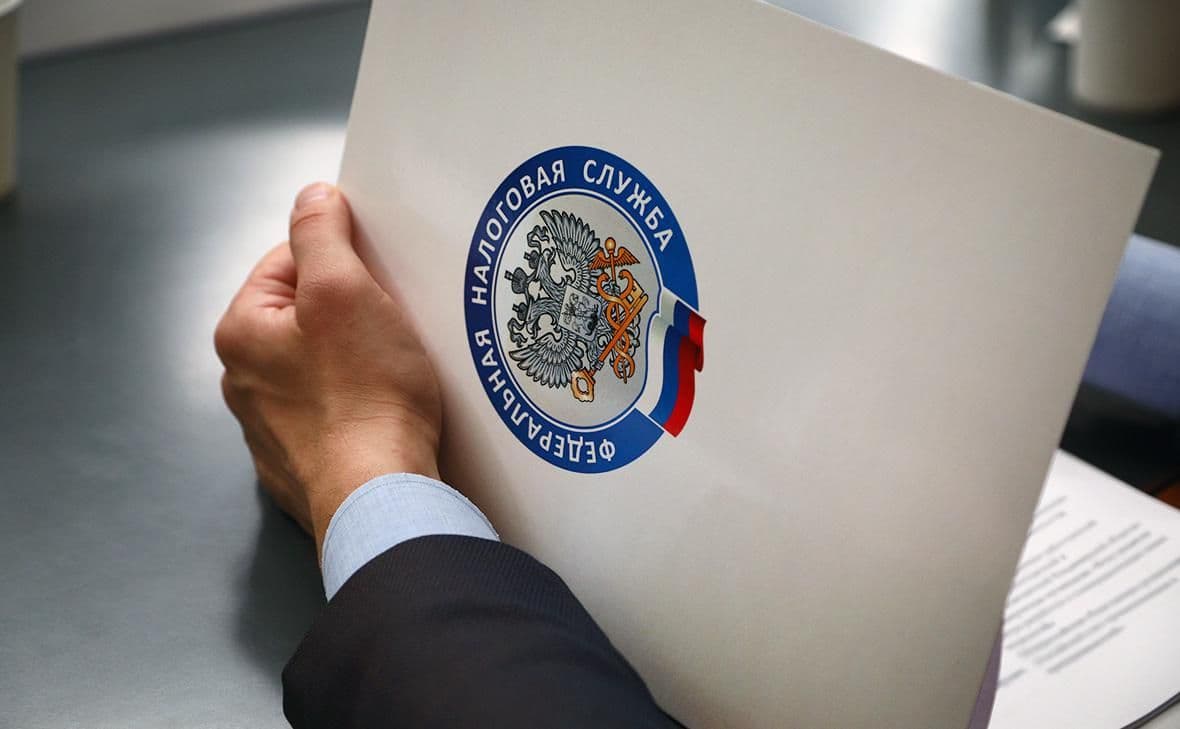 ФНС разъяснила правила учета иностранных налогов: когда их можно включить в расходы, а когда — зачесть.
